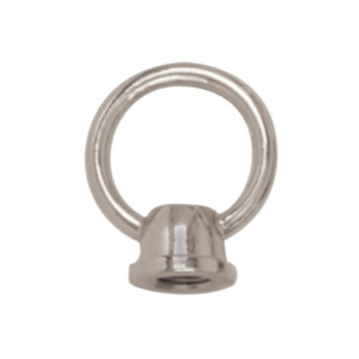 1-1/2`` Female Loop