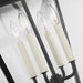 Falmouth Outdoor Wall Lantern-Exterior-Visual Comfort Studio-Lighting Design Store