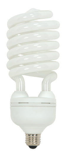 Light Bulb