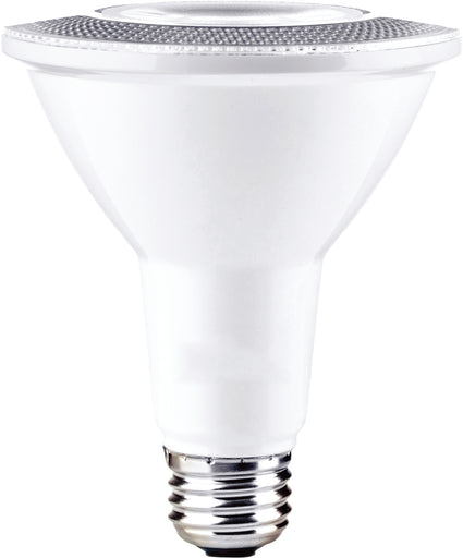 Light Bulb