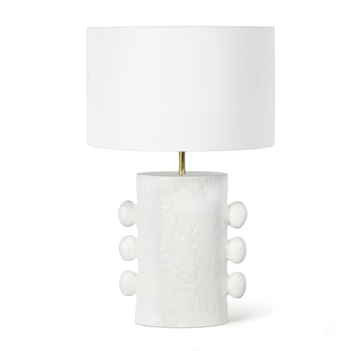 Maya Table Lamp