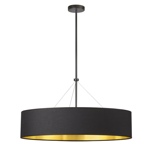 Pallavi Chandelier