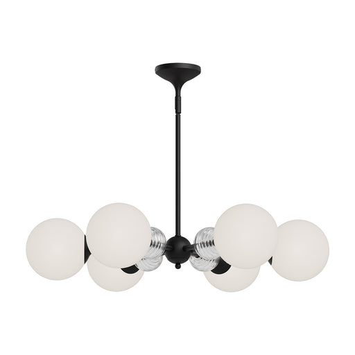 Celia Chandelier