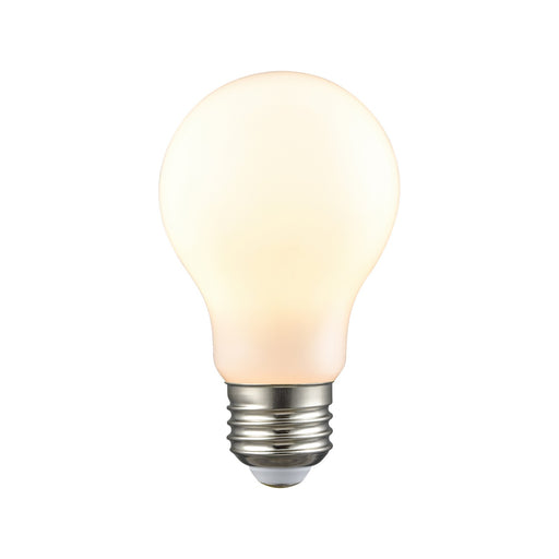Light Bulb