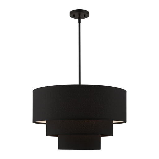 Bainbridge Pendant Chandelier