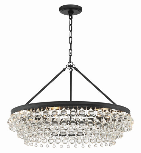 Calypso Chandelier