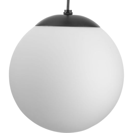 Atwell One Light Pendant