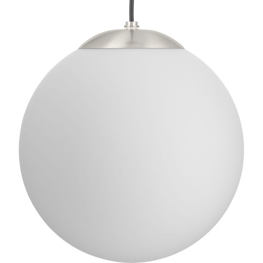 Atwell One Light Pendant