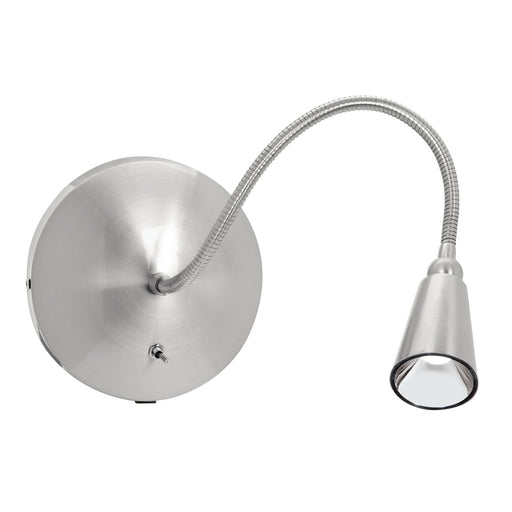 LED Wall Mount
