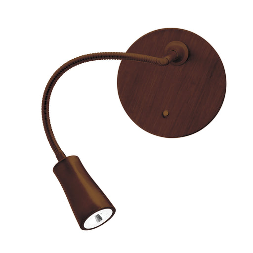 LED Wall Mount