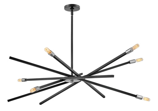 Archer LED Chandelier