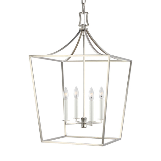 Southold Lantern