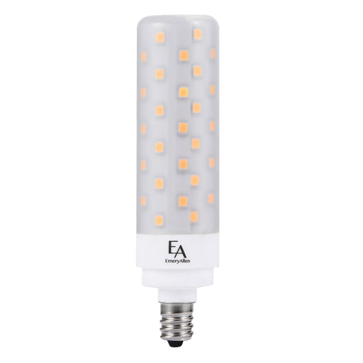 LED Miniature Lamp