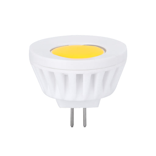 LED Miniature Lamp